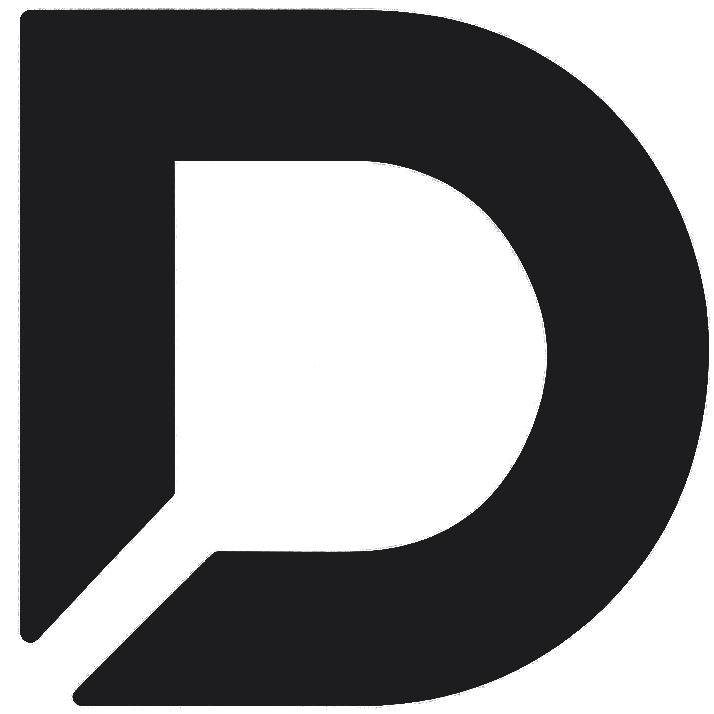 DreamCore Logo